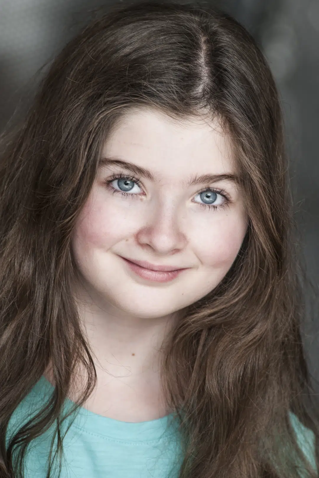 Alexis Lyon