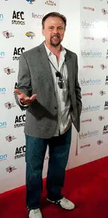 tom Jankowski