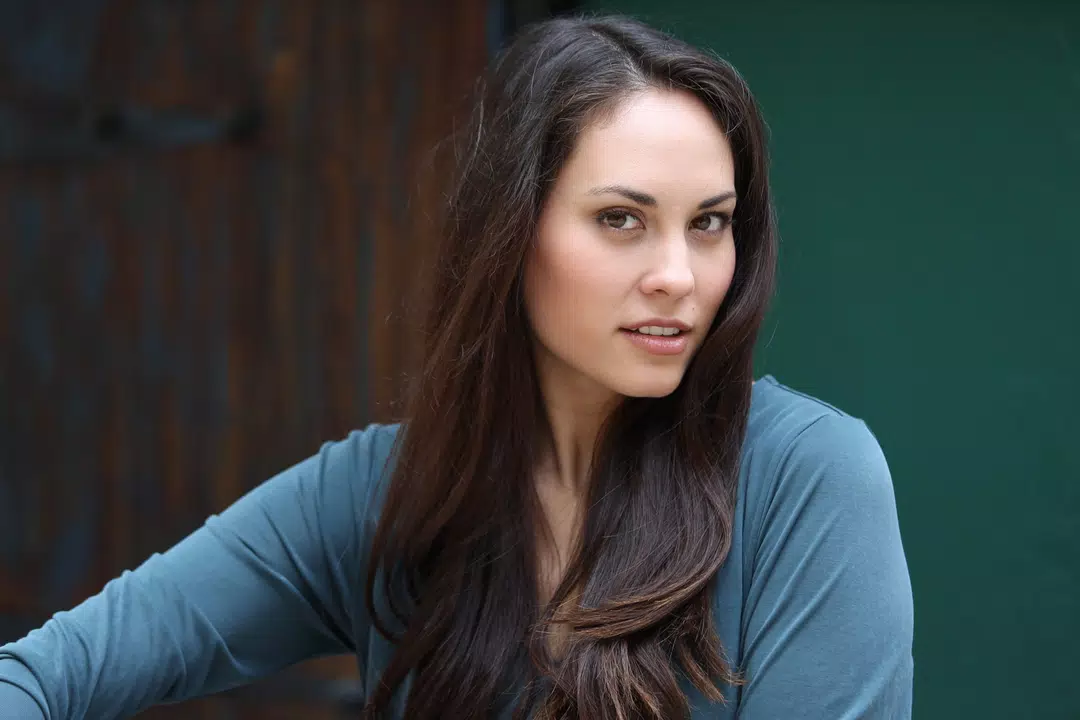 Jennifer Blair-Bianco