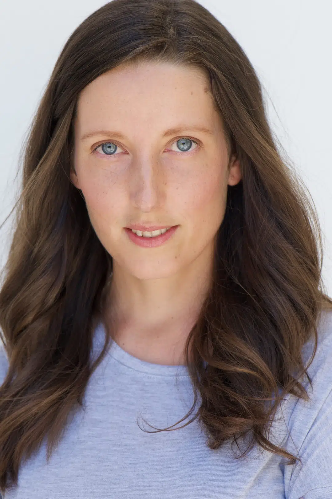 Katherine Marmion