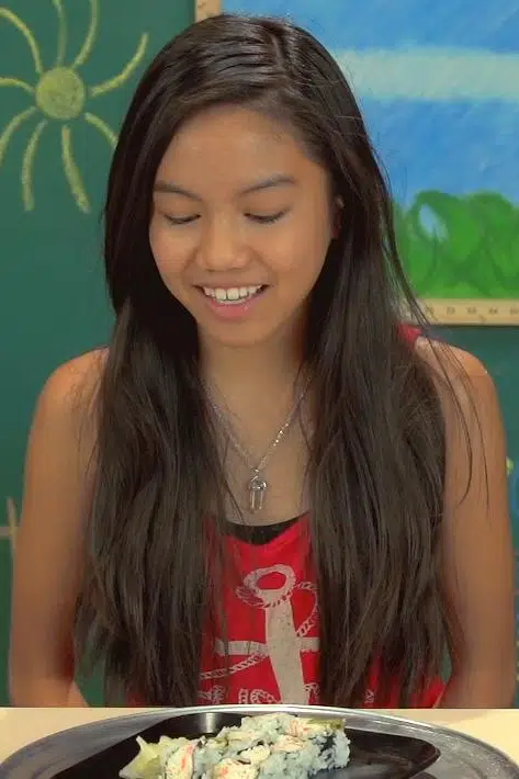 Jayka Noelle