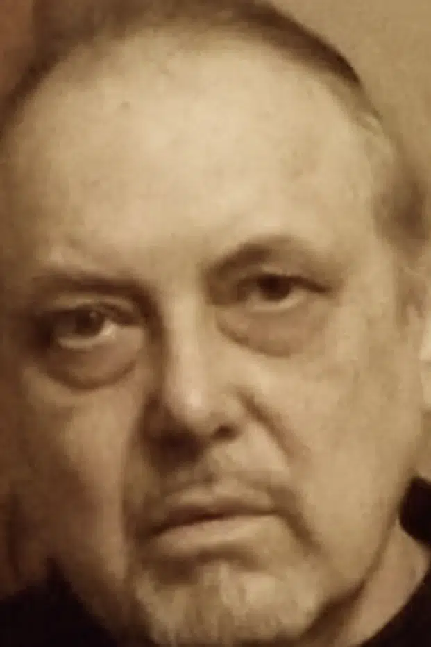 Joe Augustyn
