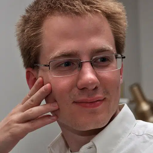 Tore Kullgren