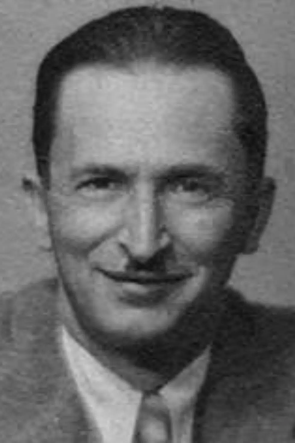 Resat Nuri Güntekin