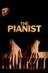 The Pianist_peliplat