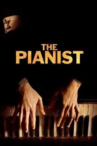 The Pianist_peliplat