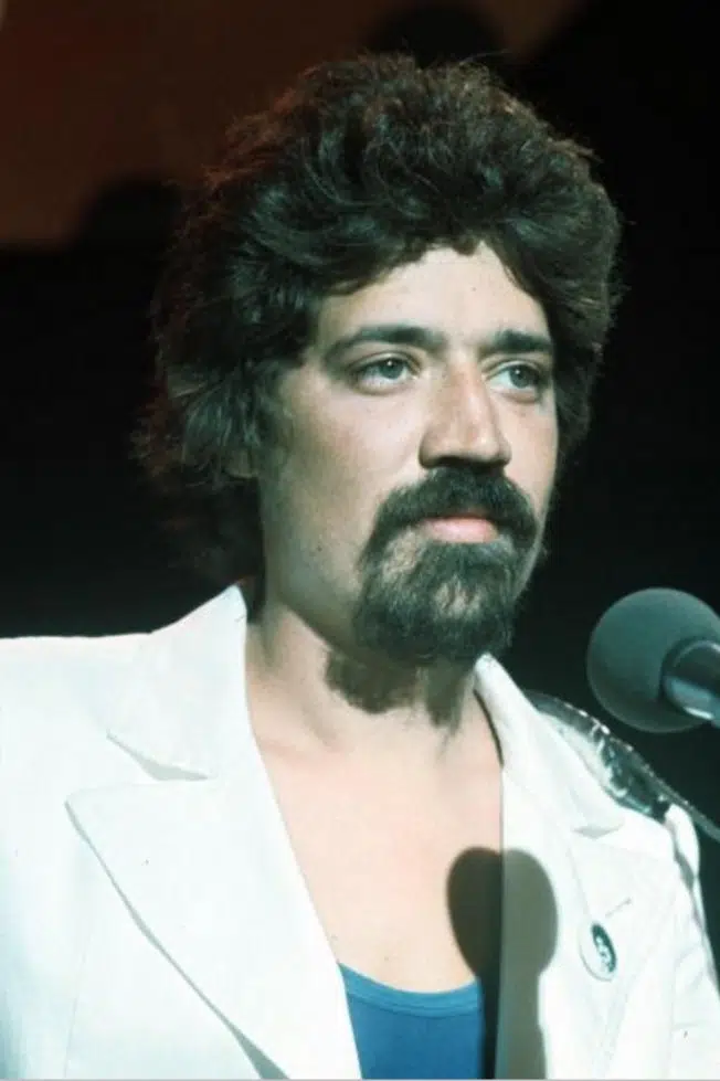 Peter Sarstedt