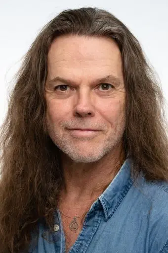 Peter Sjöquist_peliplat