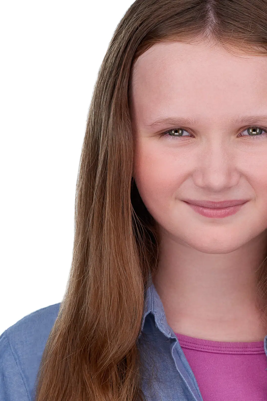 Rowan Titus