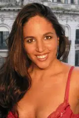 Alejandra Fidalme