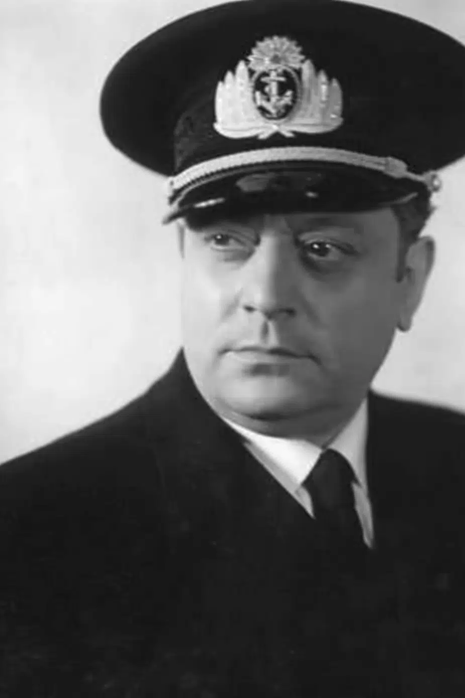 Juan Mangiante