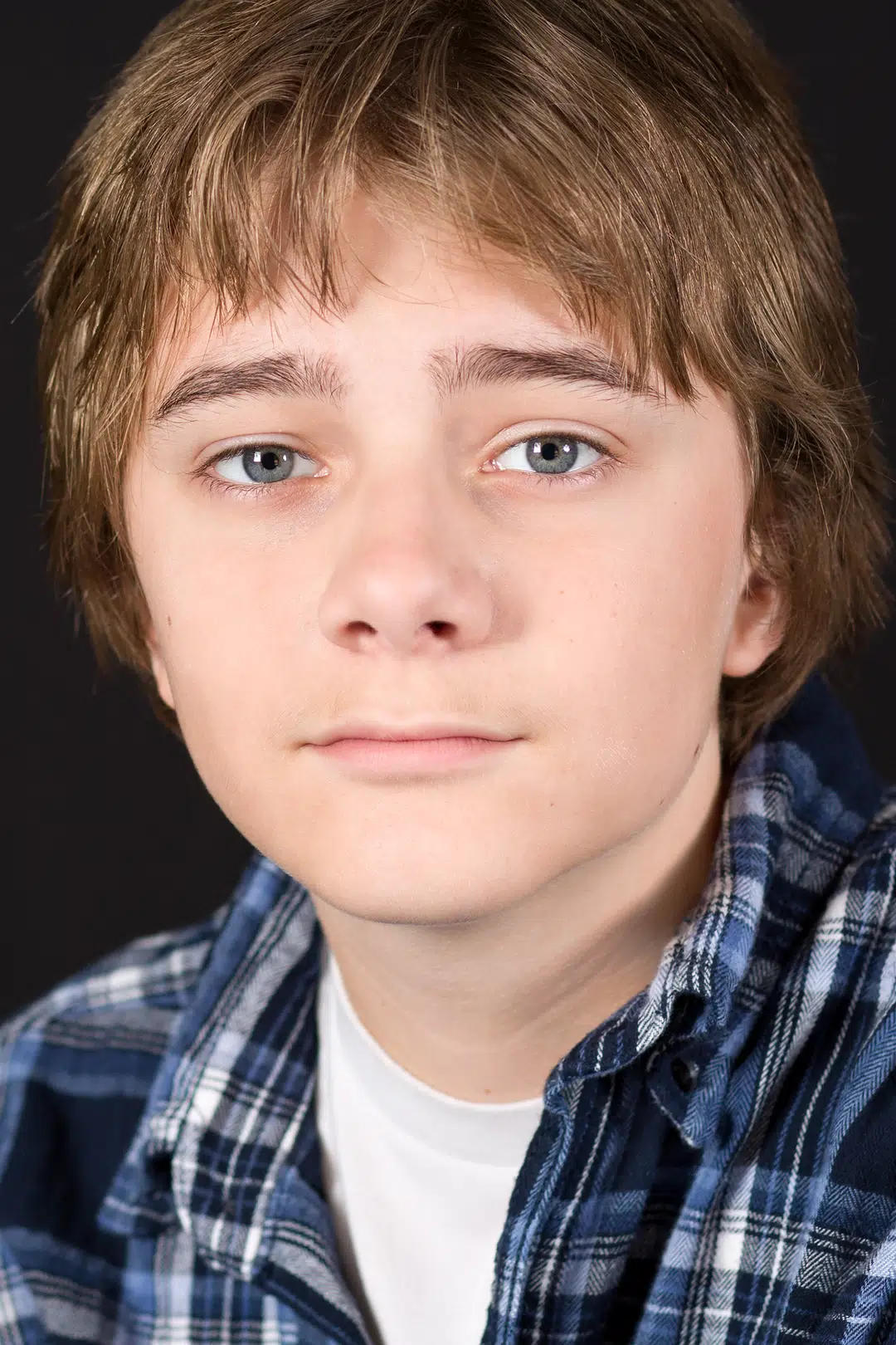 Coleman Bryant