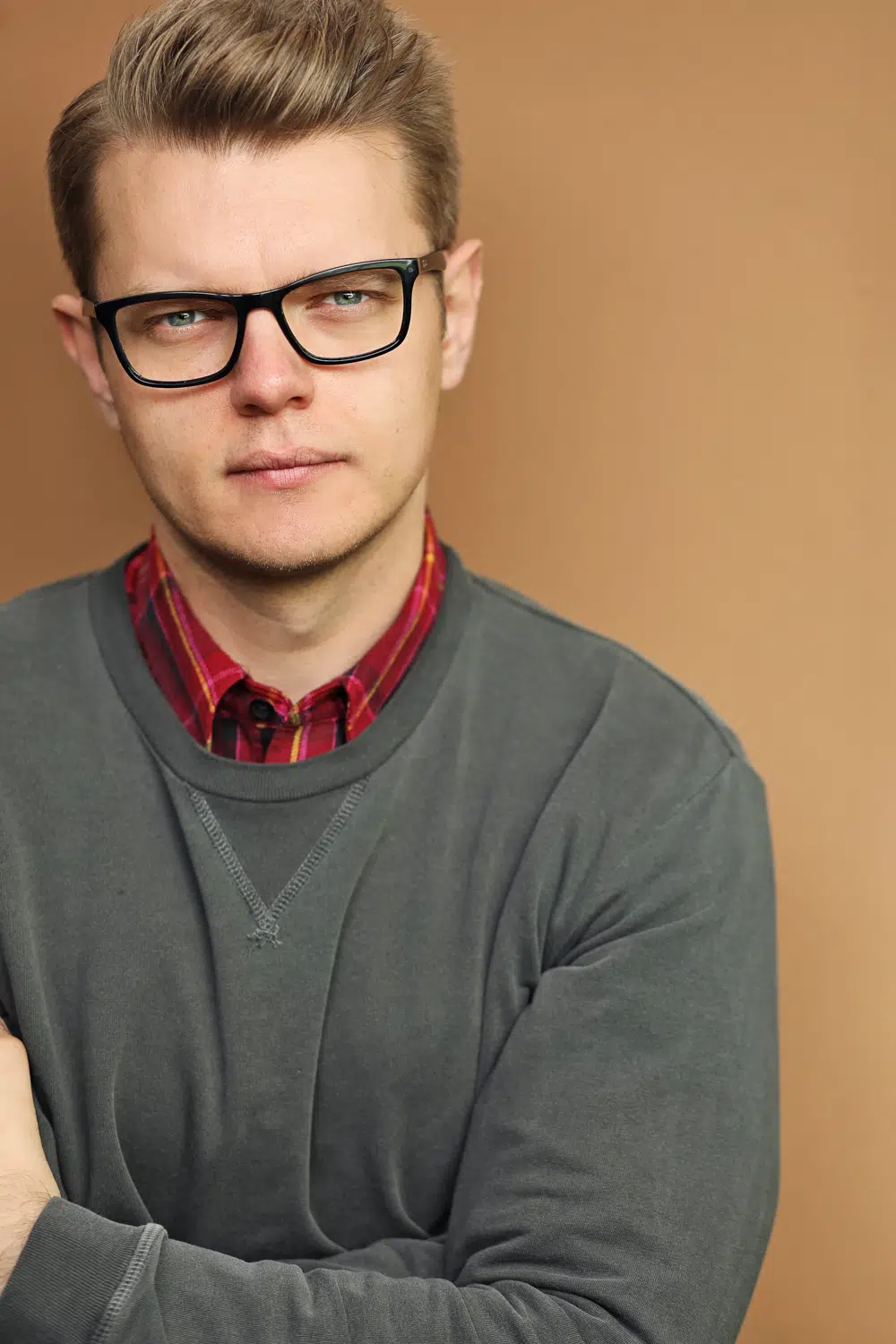 Bojan Micic