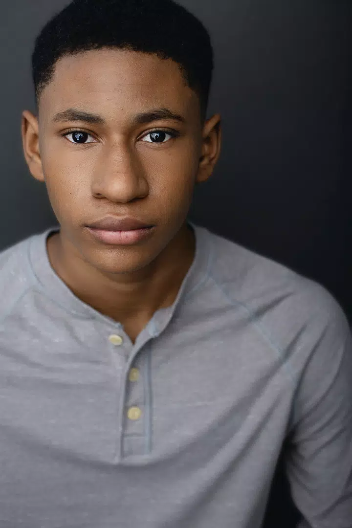 Mikelle Wright-Matos