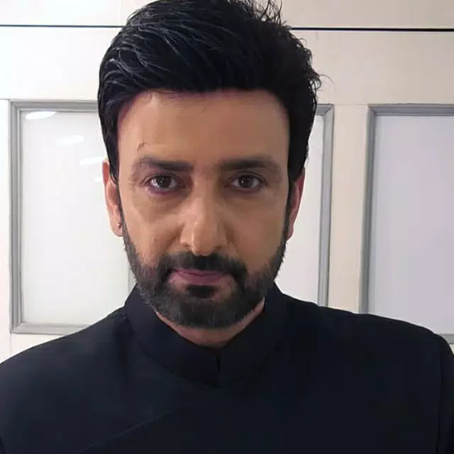 Masshe Uddin Qureshi