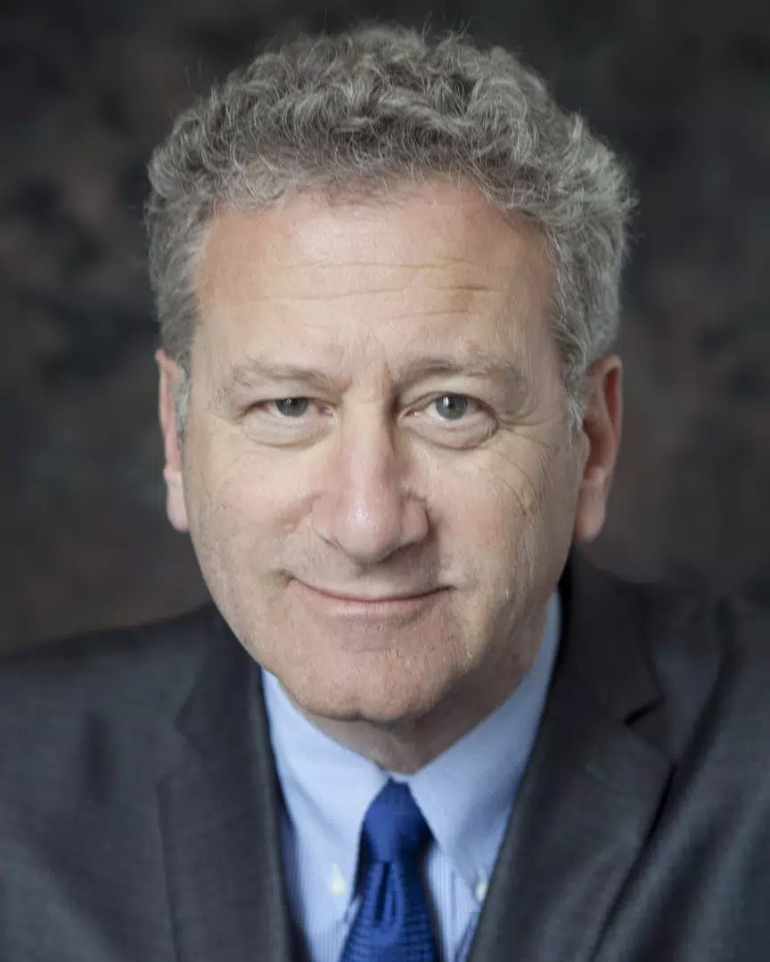 David L. Klein