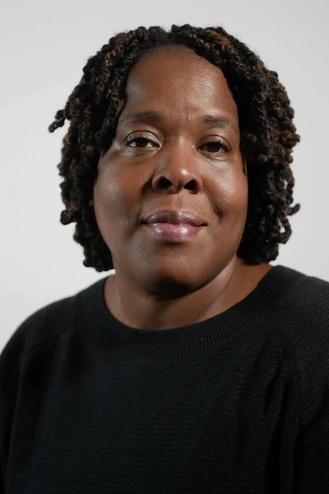 Sharon A. Pearson