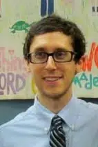 David Evan Cunningham