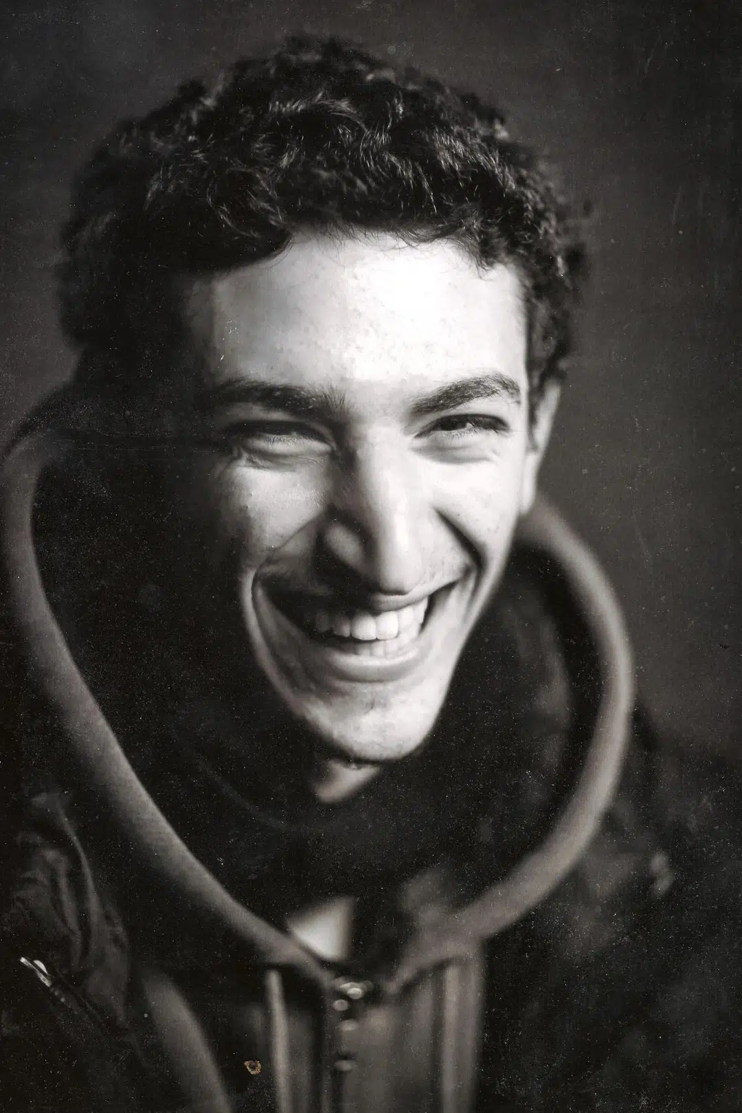 Ruggero Romano