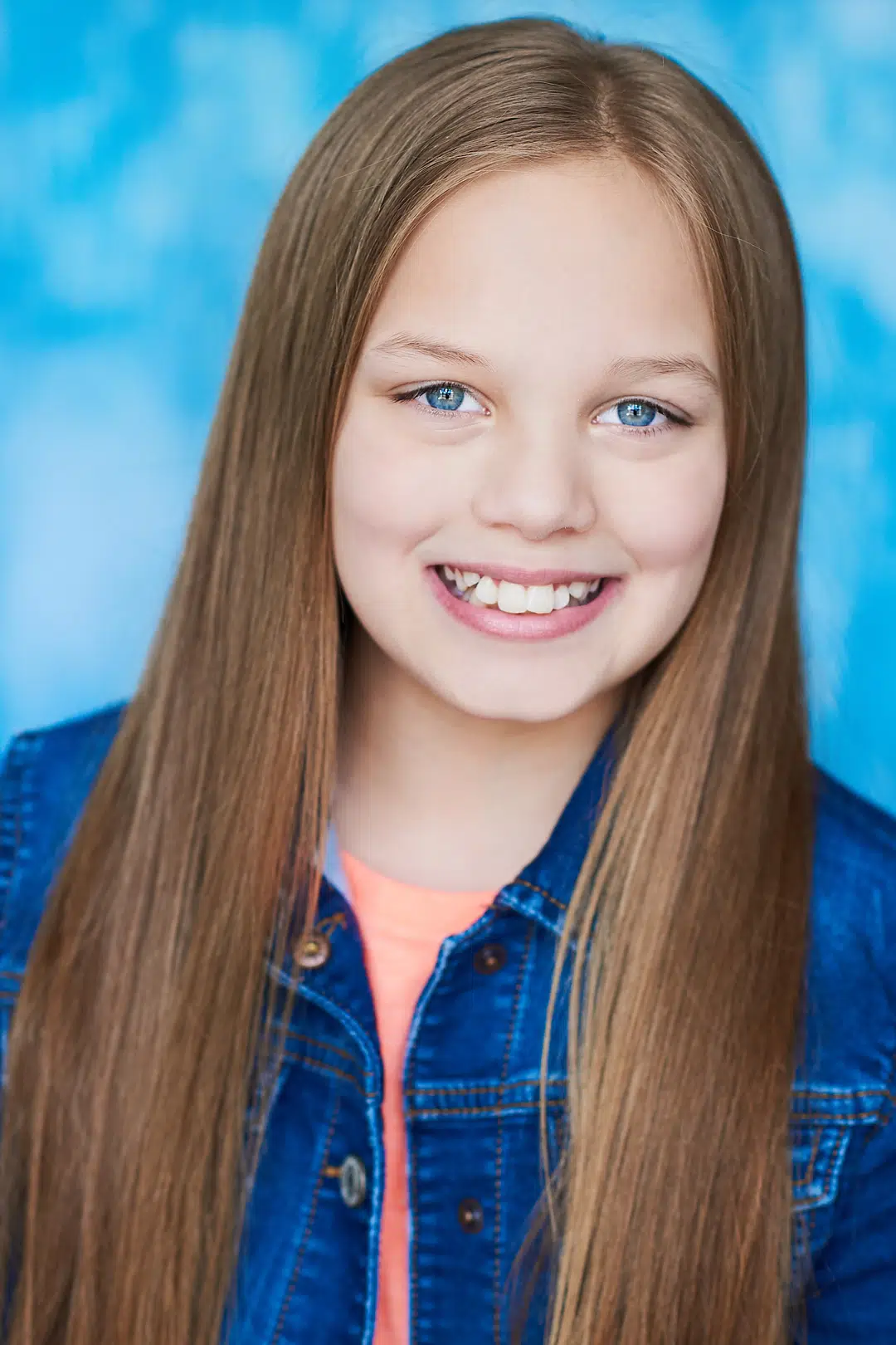 Cadence Bambrey-Zedd