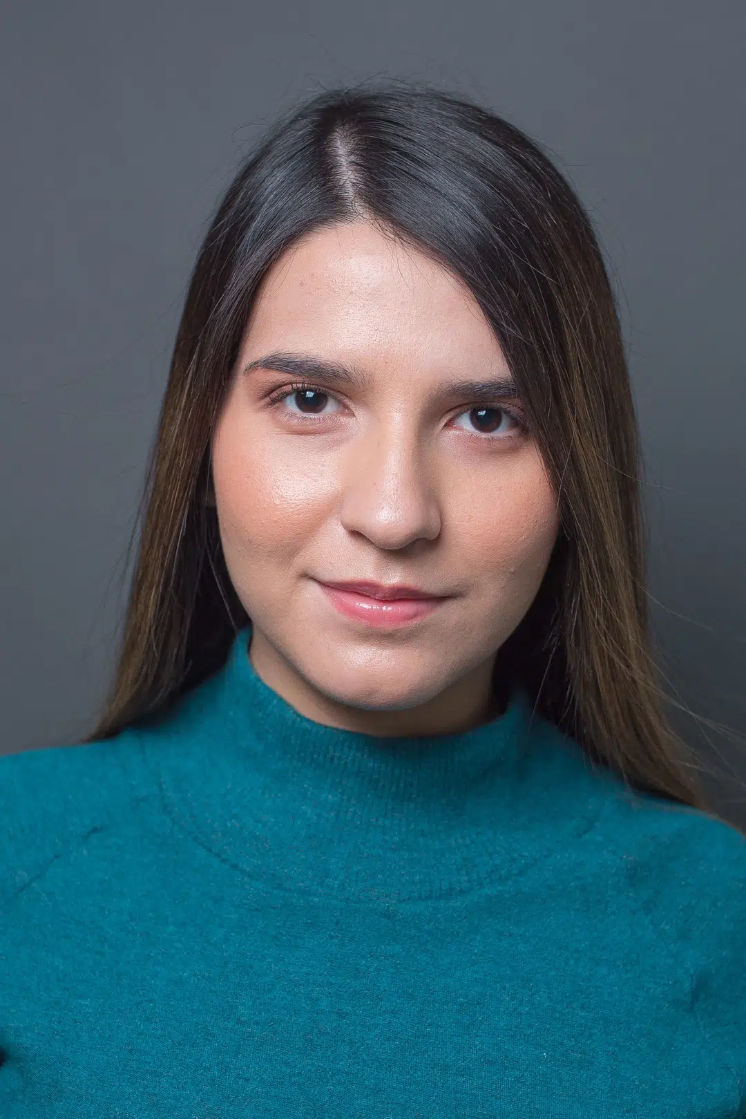 Ana Banda