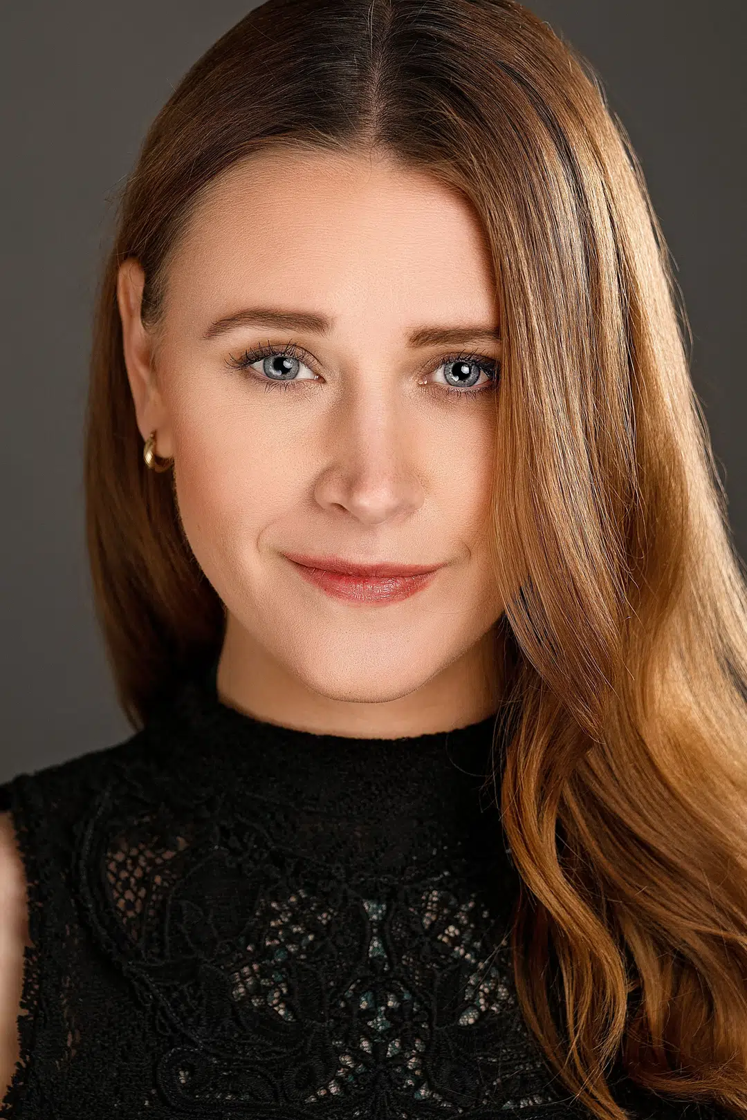 Danielle Evon Ploeger