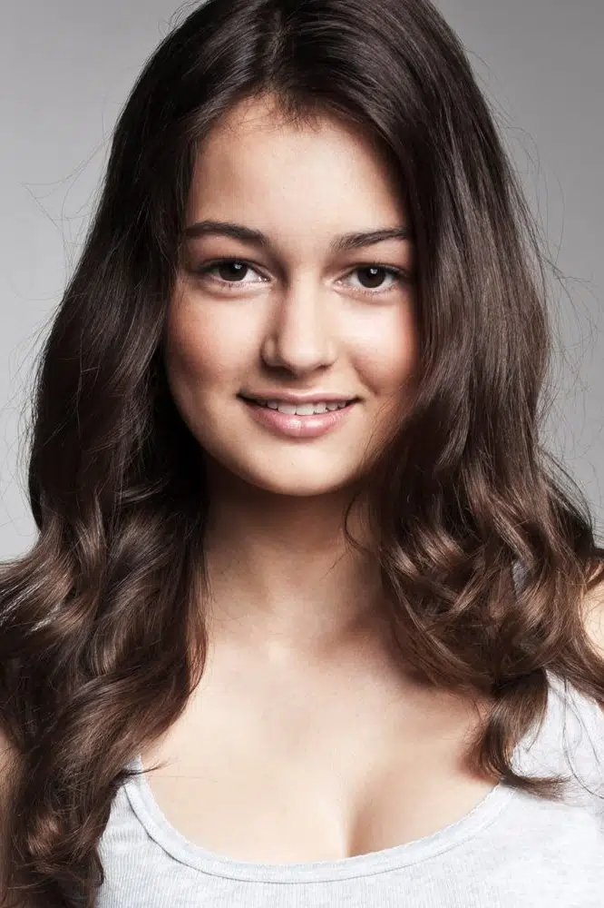 Catarina Rebelo