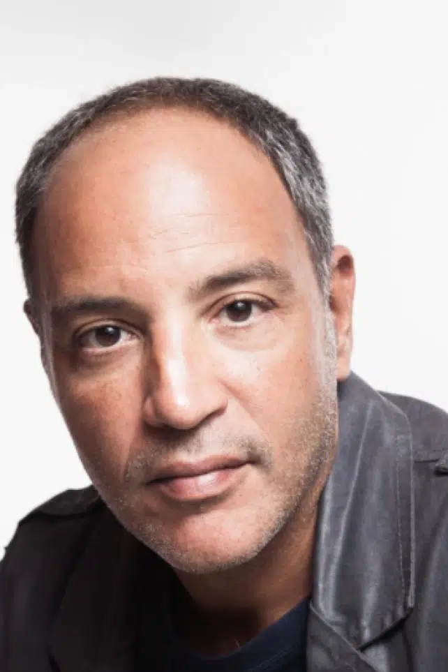 Luiz Noronha