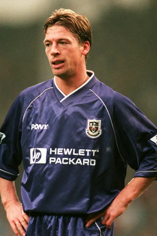 Steffen Freund