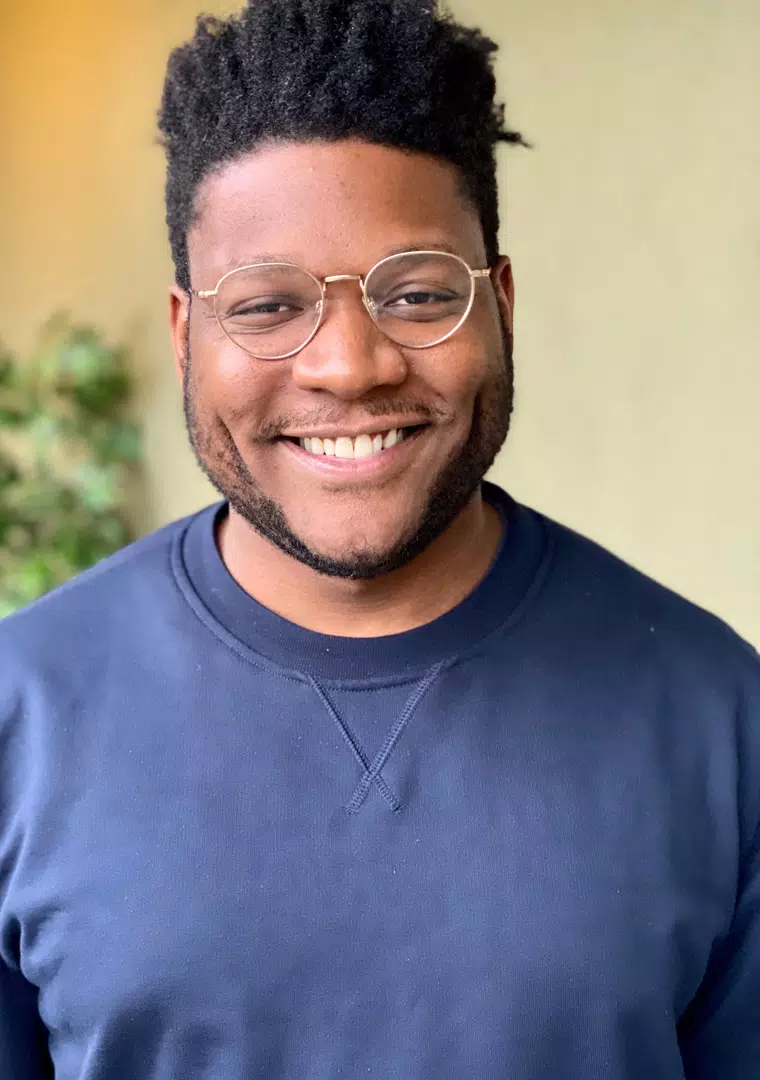 Maxwell Theodore Vivian