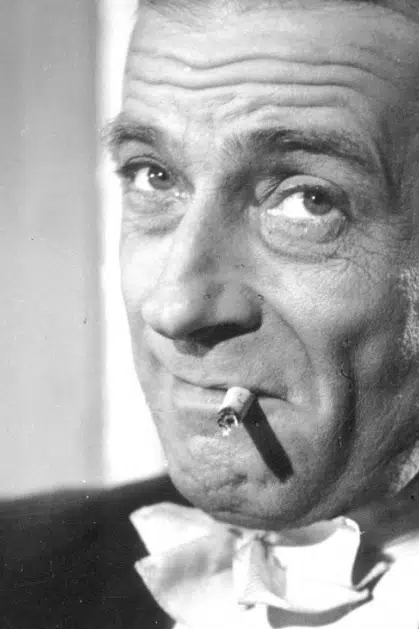 Jan Swiderski