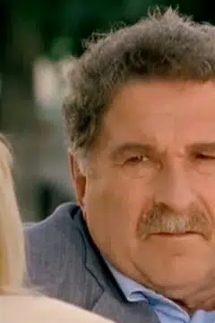 Gennadiy Ovsyannikov