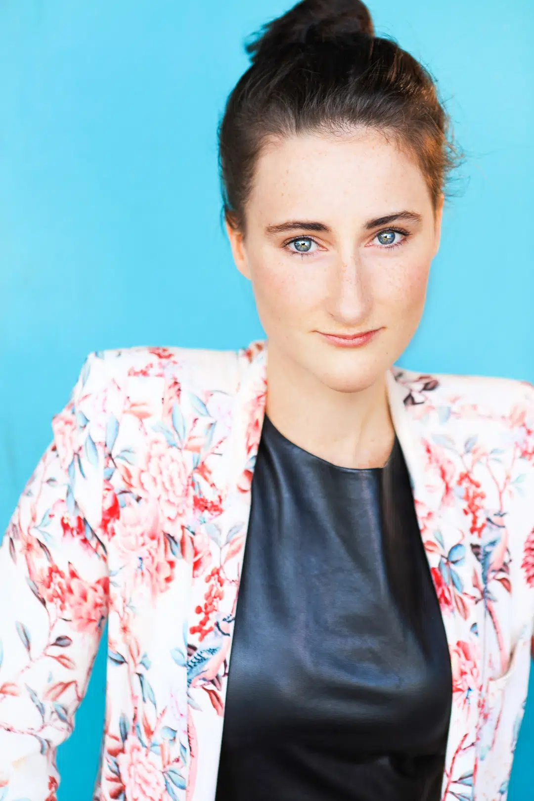 Isa Espy