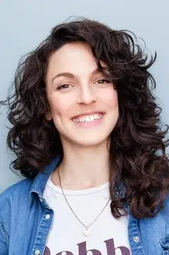 Noga D'Angeli
