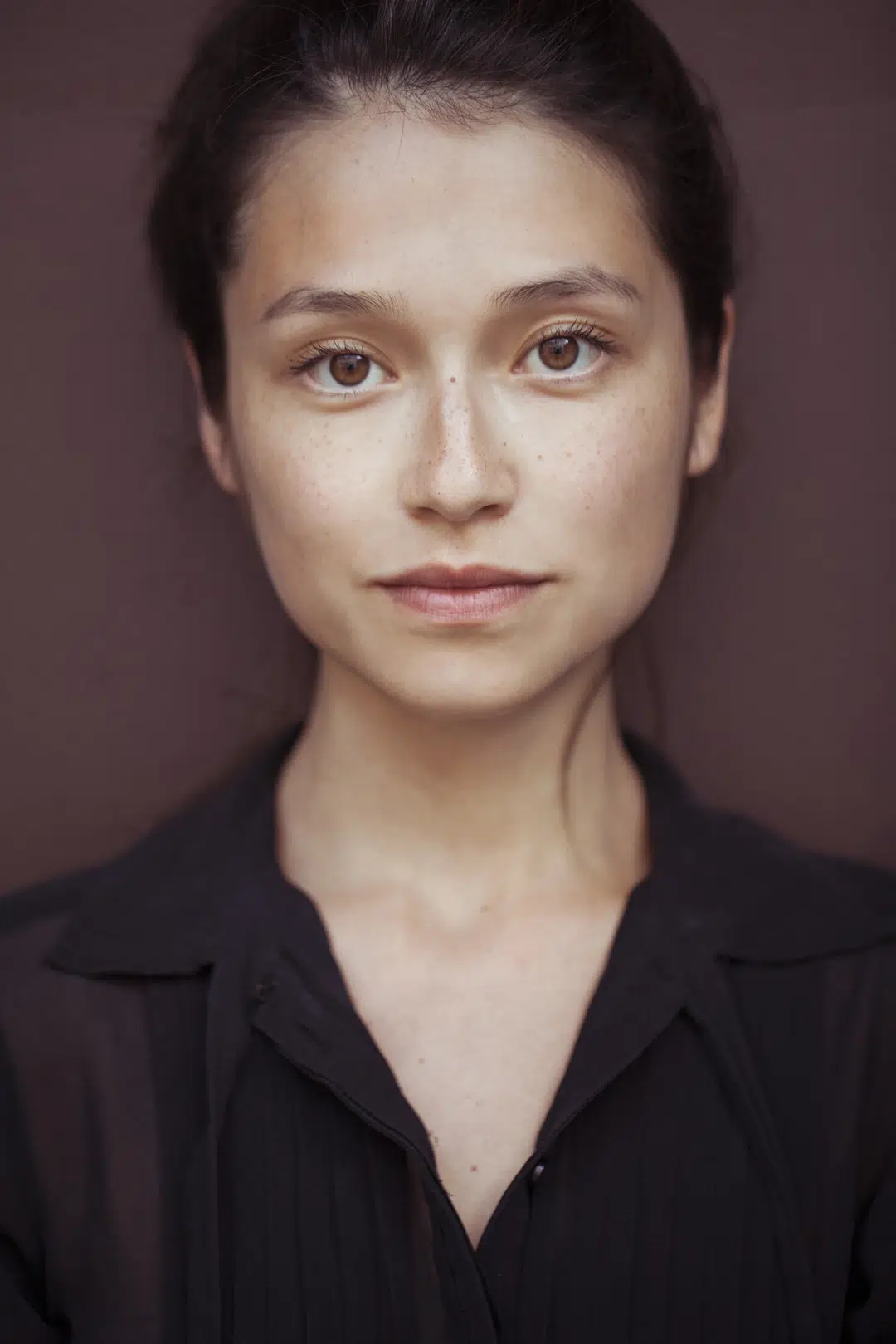 Lena Lapres