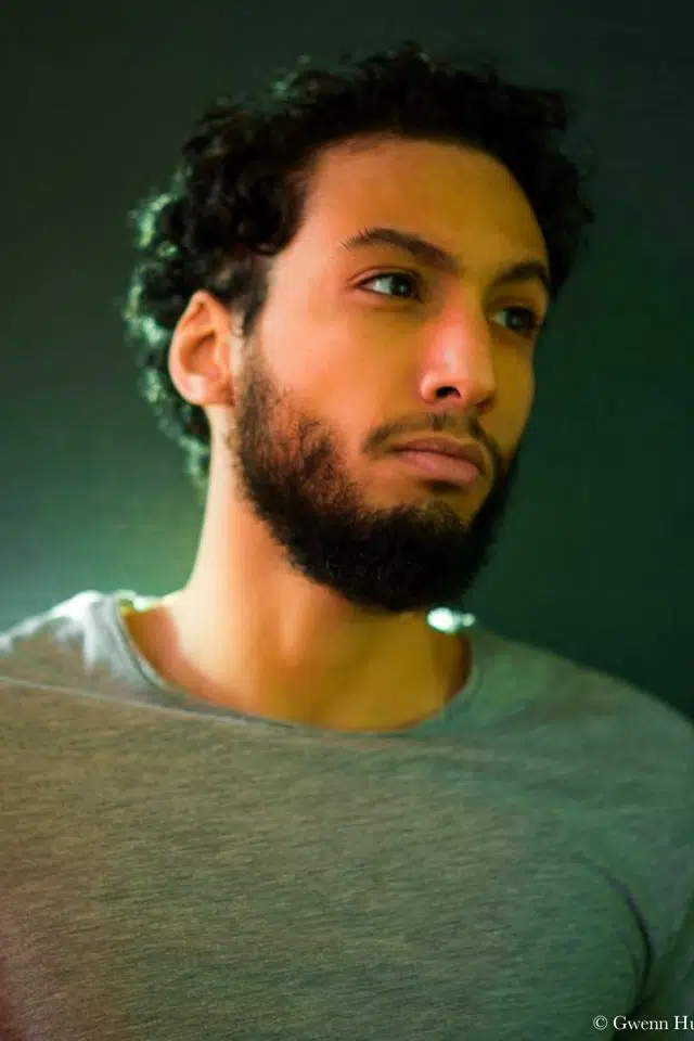 Fethi Saidi