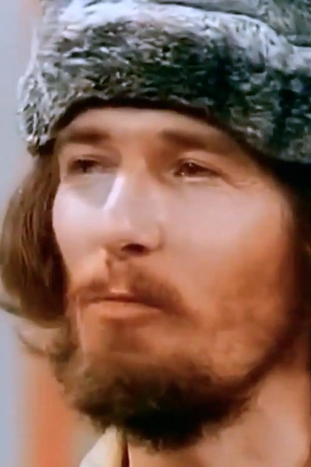 John Phillips