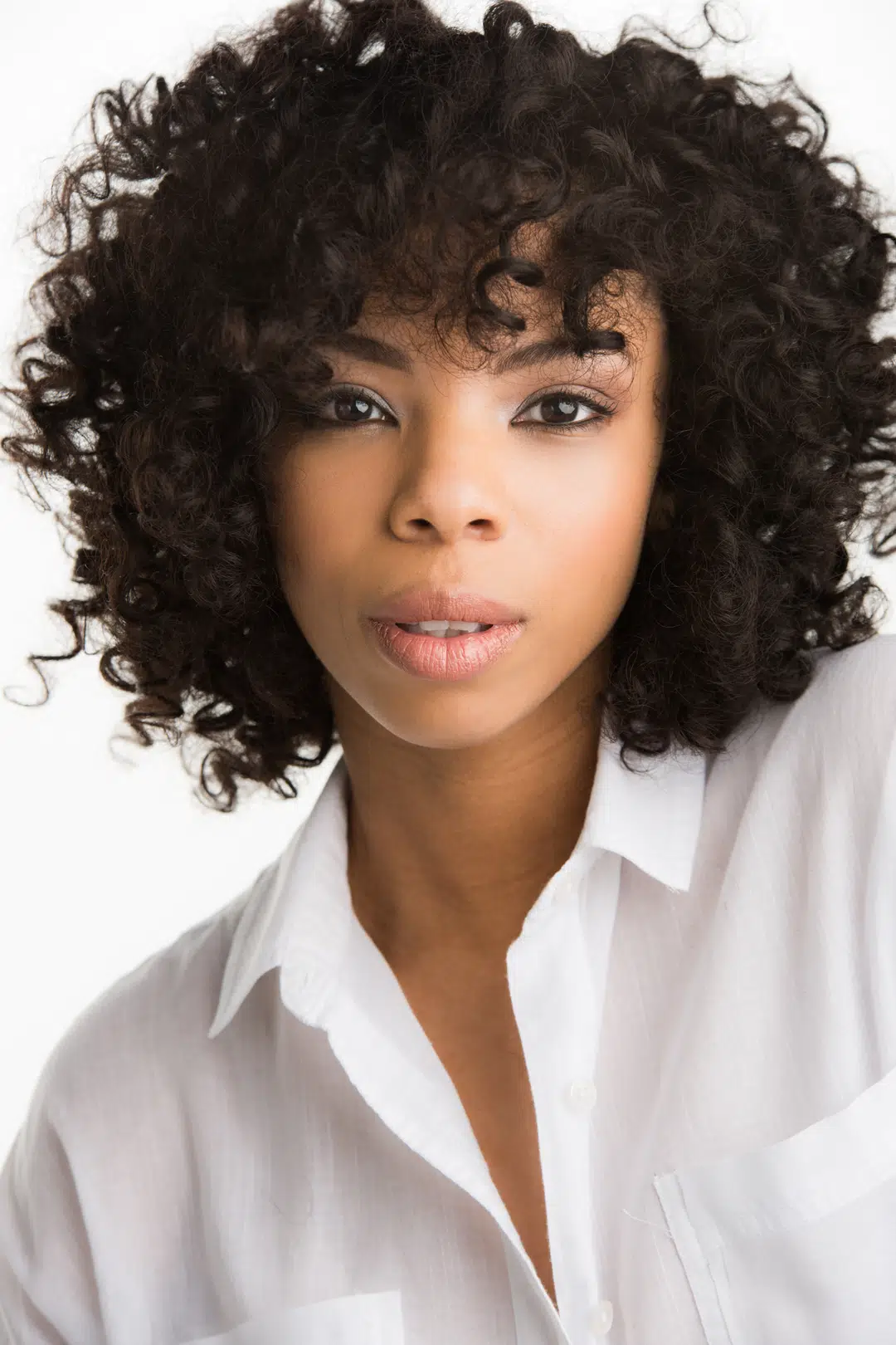 Shari Dyon Perry