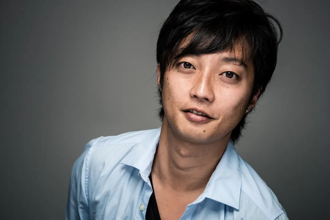 Hiro Honda
