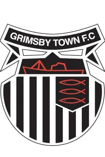 Grimsby Town F.C._peliplat