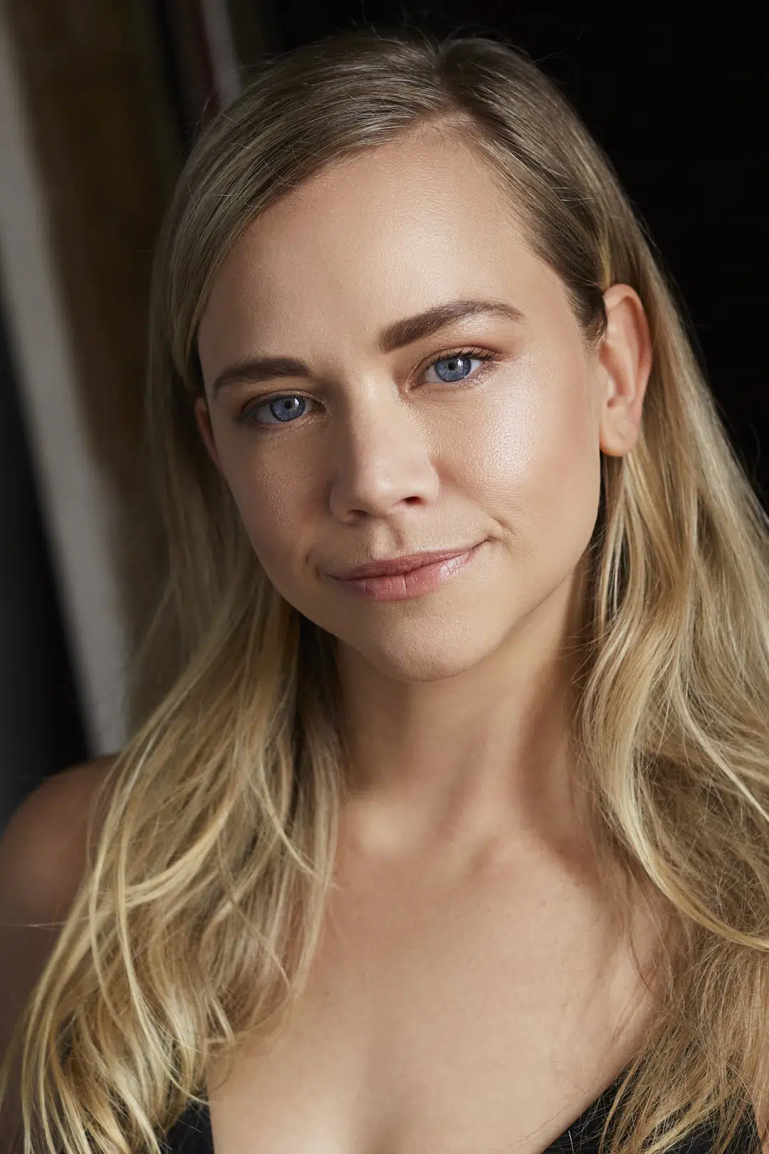 Jessica Manuel
