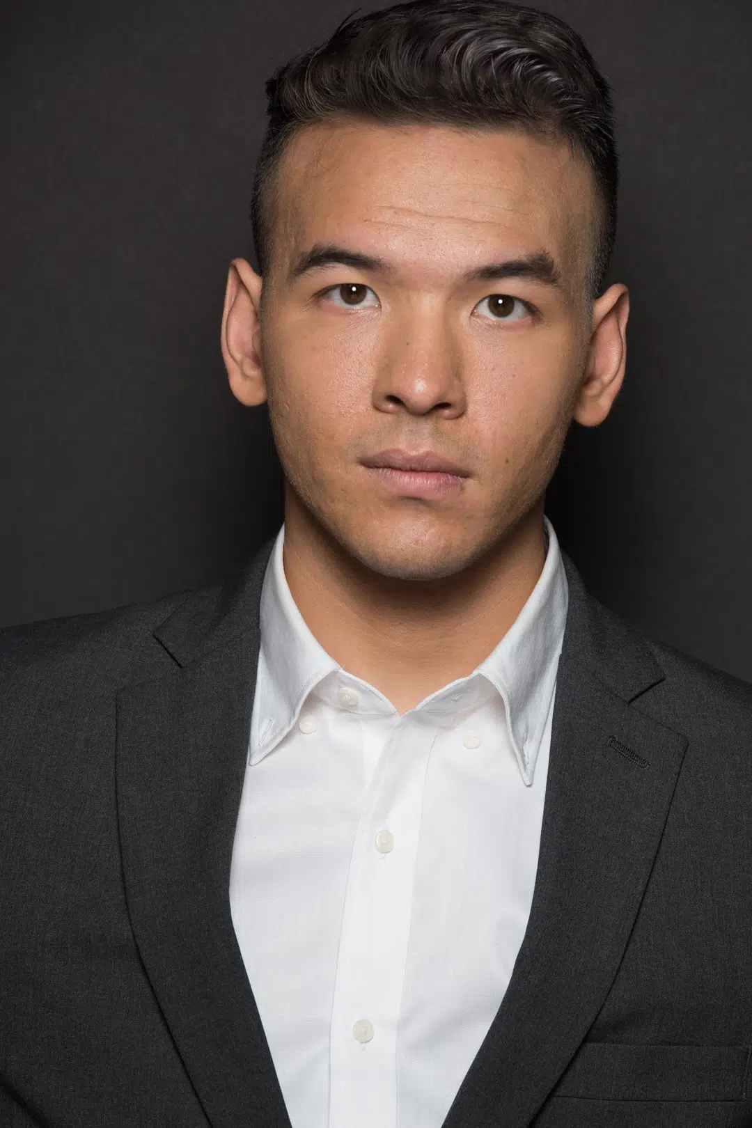 Quang Milligan