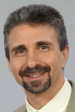 David Brandman