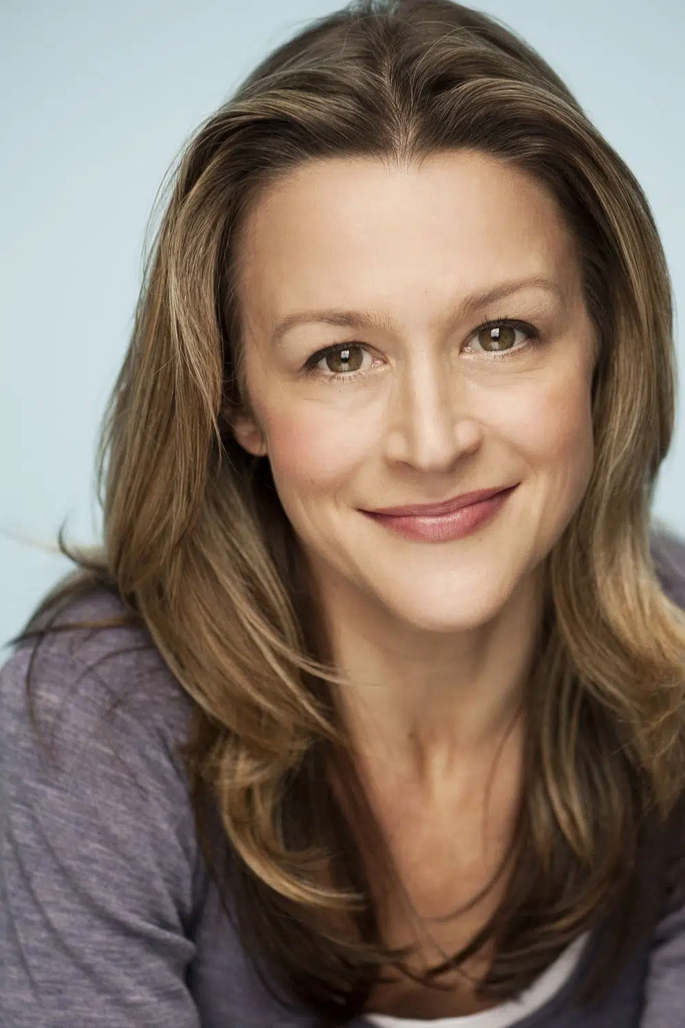 Maree Barnett