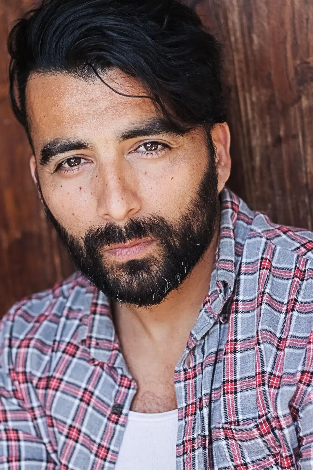 Francisco Medina