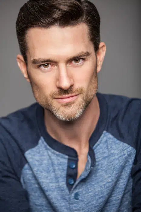 Derrick Zonca