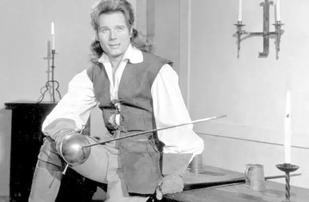 Jean Piat