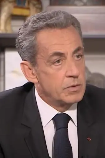 Nicolas Sarkozy_peliplat