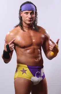 Matthew Marinelli