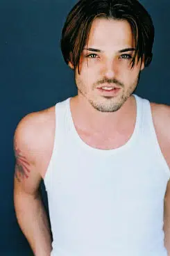 PJ Lazic